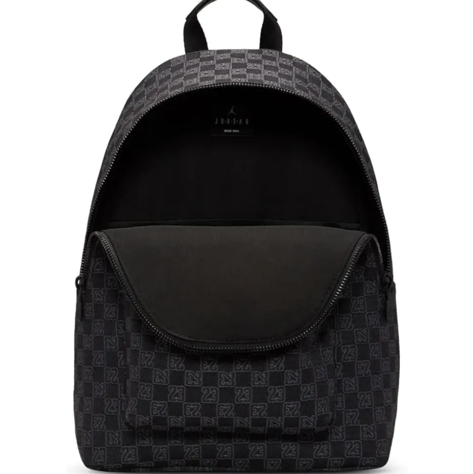 Backpacks