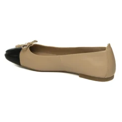 Bailarina de Piel Belle