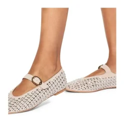 Bailarina Mayfair