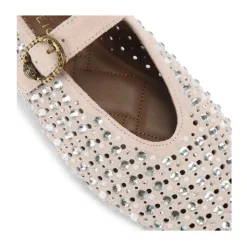 Bailarina Mayfair