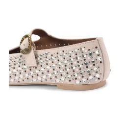Bailarina Mayfair