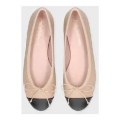 Bailarinas