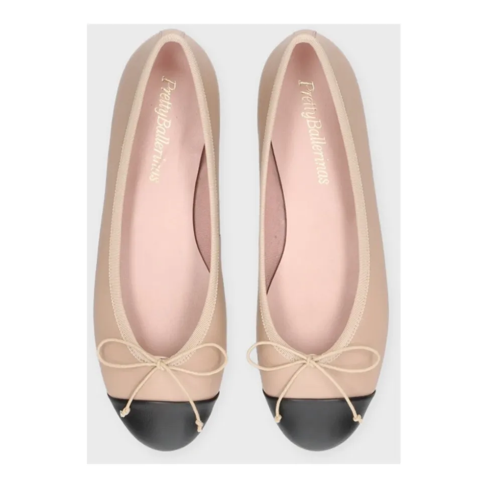 Bailarinas