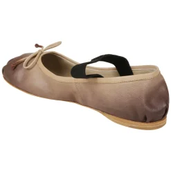 Bailarinas