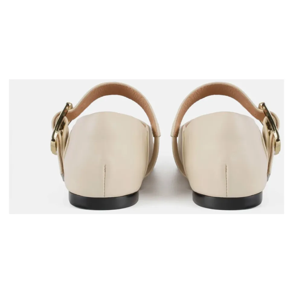 Bailarinas