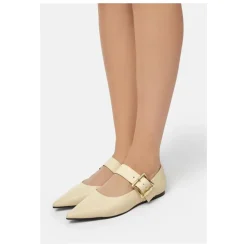 Bailarinas