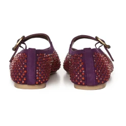 Bailarinas