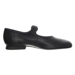 Bailarinas