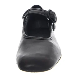 Bailarinas