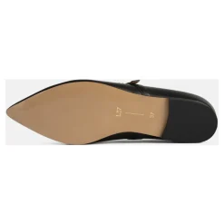 Bailarinas
