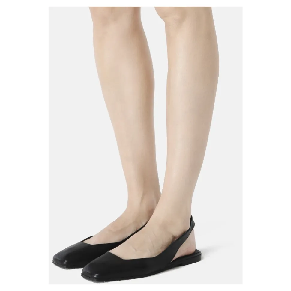 Bailarinas