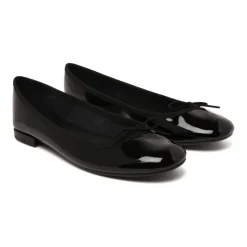 Bailarinas Cendrillon