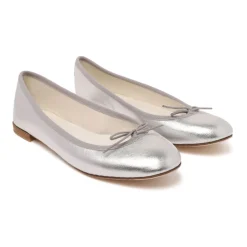 Bailarinas Cendrillon