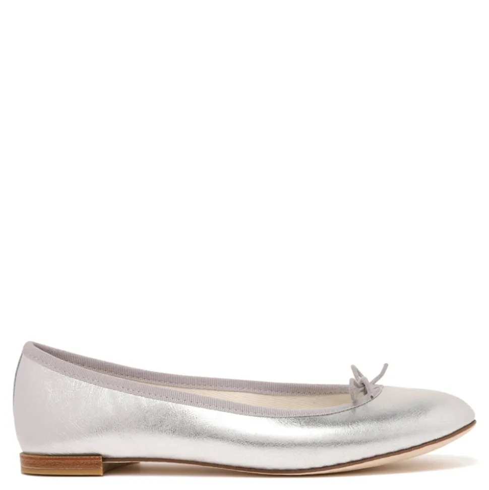Bailarinas Cendrillon