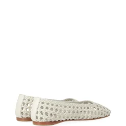 Bailarina Shell