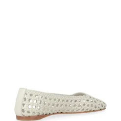 Bailarina Shell