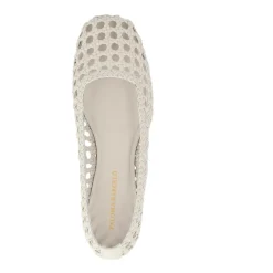 Bailarina Shell