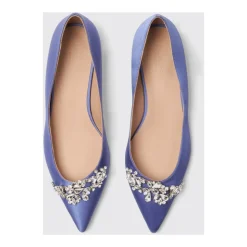 Bailarinas Iris