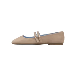 Bailarinas Mary Jane