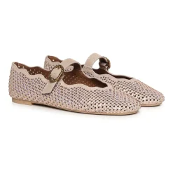 Bailarina Wavy Mayfair