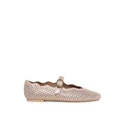 Bailarina Wavy Mayfair