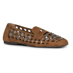 BALI 03 Loafer
