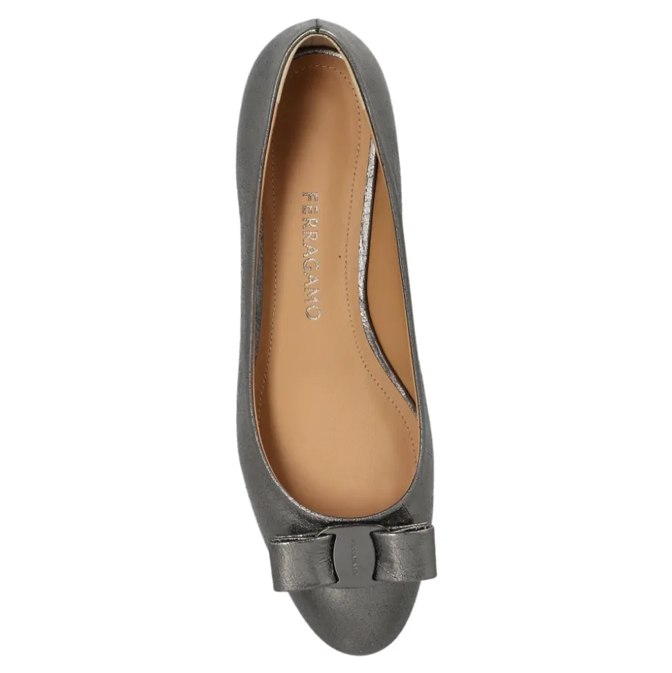 Ballerinas