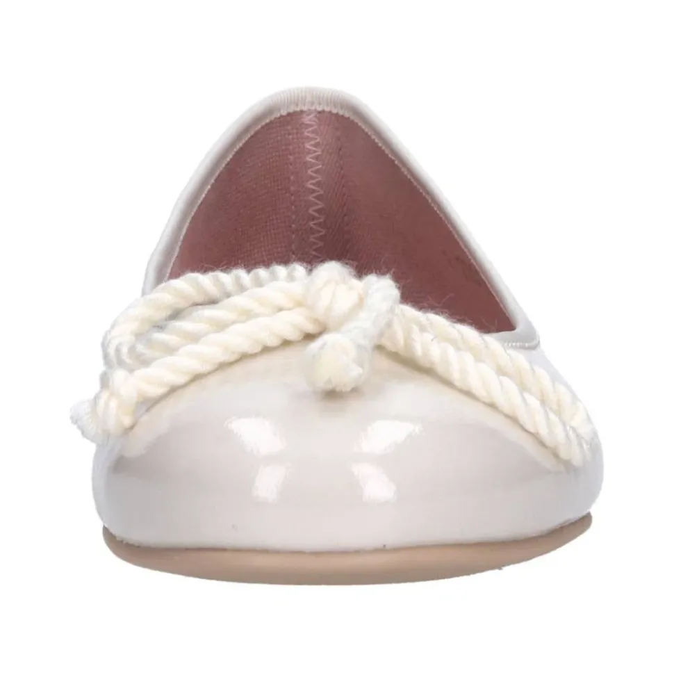 Ballerinas
