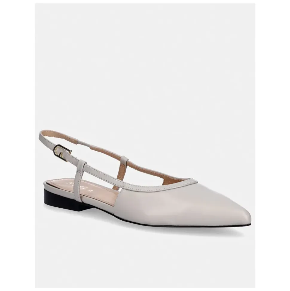 Ballerinas