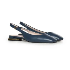 Ballerinas