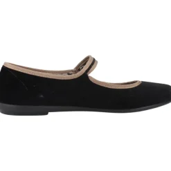 Ballerinas