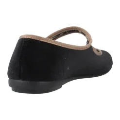Ballerinas