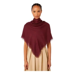 Ballo Scarf