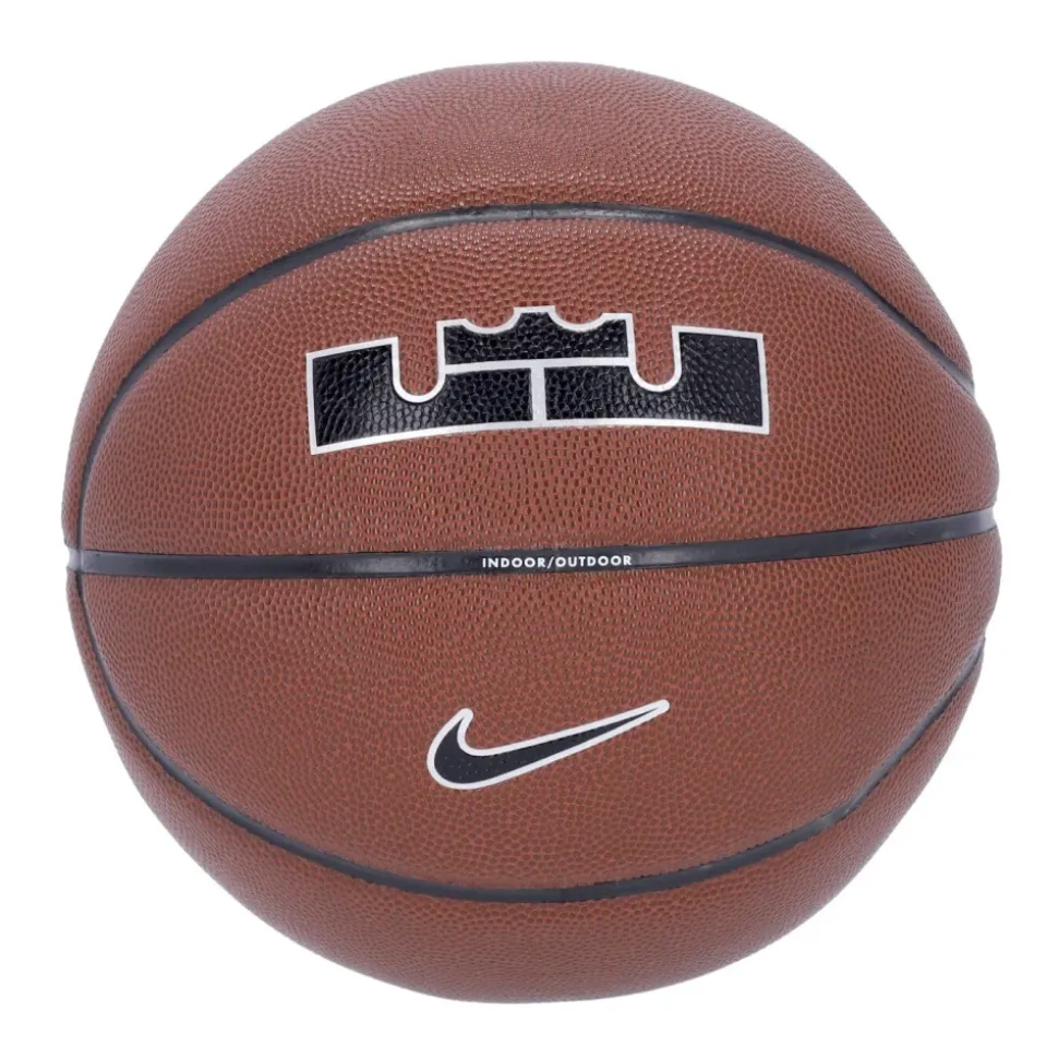 Baloncesto All Court