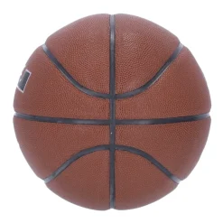 Baloncesto All Court