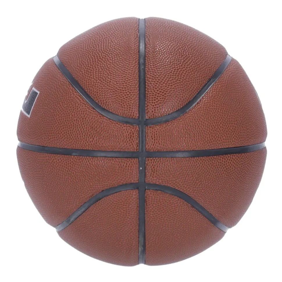 Baloncesto All Court