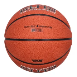Baloncesto Elite Tournament