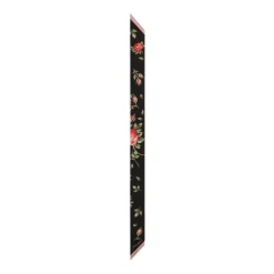 Bandeau de Sarga de Seda