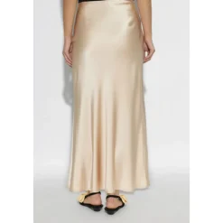 Barbara Skirt