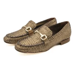 Bari Oassi Express Zapatos de Mujer