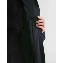 Barsy Down Jacket