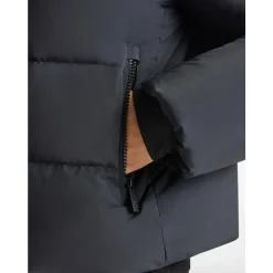 Barsy Down Jacket