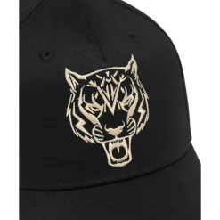 Baseball Cap Tiger