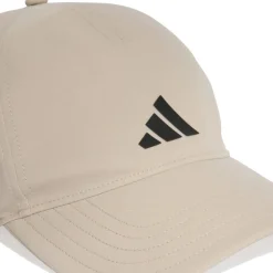 BBALL Cap Clima