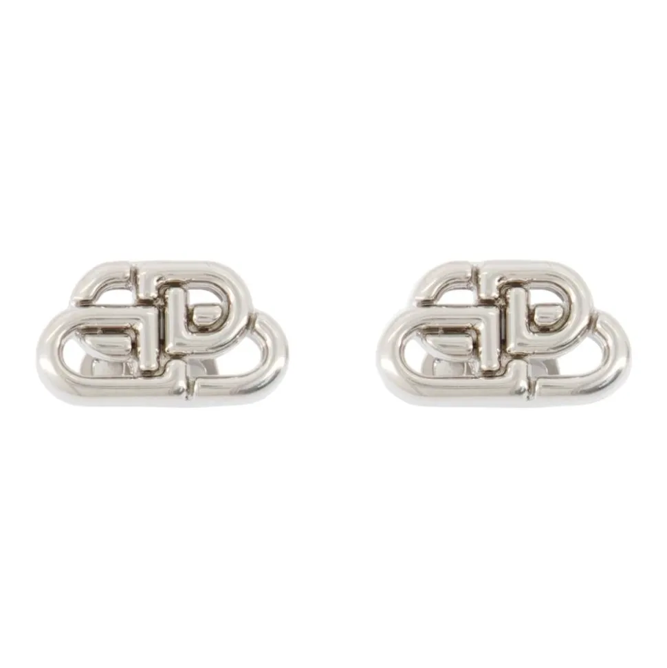 Bb Stud XS Earrings