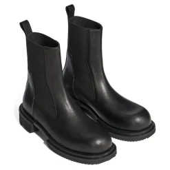 Beatle Gabe Chelsea Boot