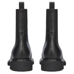Beatle Gabe Chelsea Boot