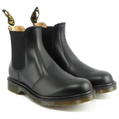 Beatles 2976 Chelsea Boot