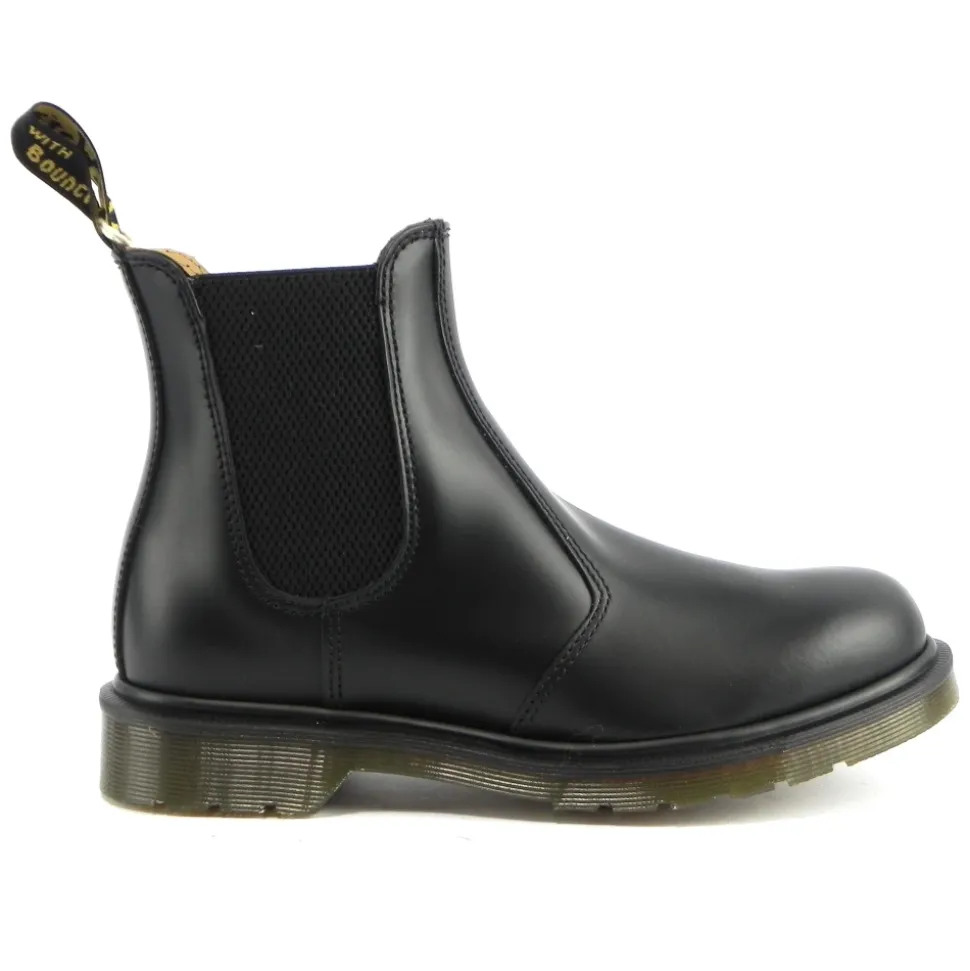 Beatles 2976 Chelsea Boot