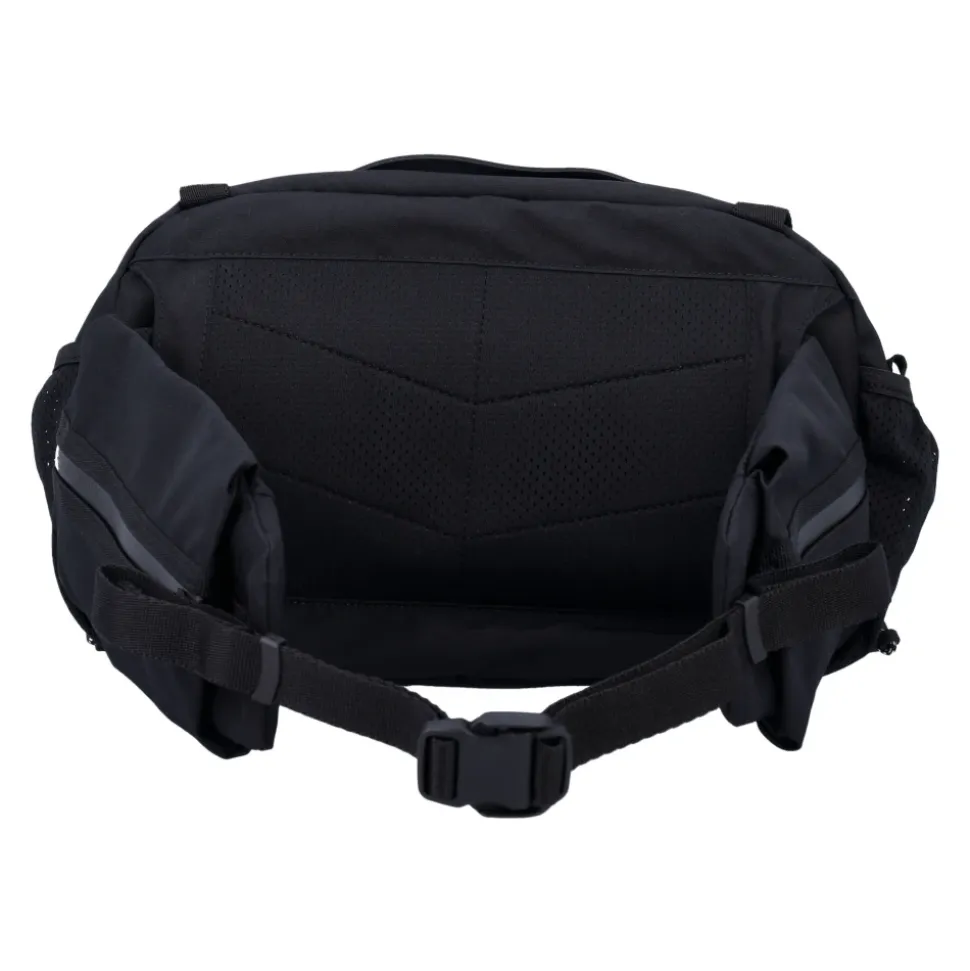 Beltbag
